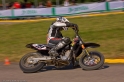 Supermoto-DM 2008-Bremgarten104